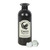 Dried Crow's Feet Decorative Glass Potion Bottle