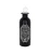 Wolfsbane Potion Bottle 19cm