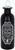 Wolfsbane Potion Bottle 19cm