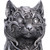 Hexbound Familiar (Silver)