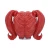 Drop Dead Gorgeous - Cackle and Chaos 19cm