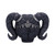 Drop Dead Gorgeous - Solve and Coagula 20.5cm