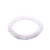 Rose Quartz Bracelets