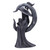 Little Souls - Glow 13.4cm