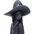 Little Souls - Sparkle 11.5cm