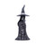 Little Souls - Aura 13.7cm