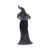 Little Souls - Glimmer 12.3cm
