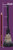 Positive Energy Broomsticks 20cm