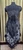 Celestial Dress