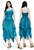 Pixie style  dress