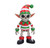 Silent Nightmares: Jingles