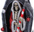 Silent Nightmares: Merry Cryptmas