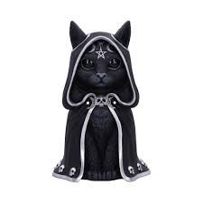 Zefur (Large) 23.2cm