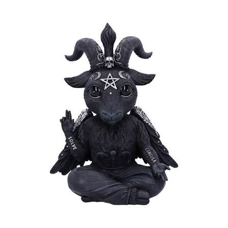 Baphoboo (Large) 30cm