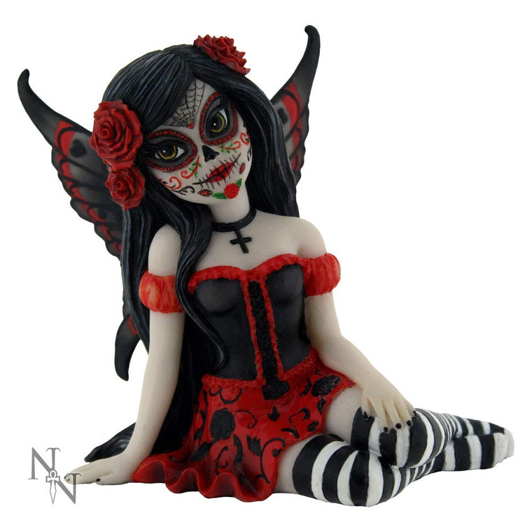 Rosalia 10.5cm