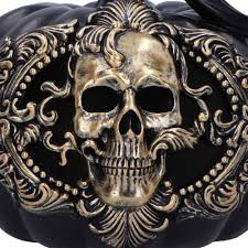 Baroque Harvest 20cm