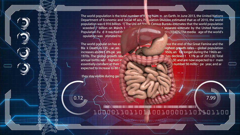 TEMPLE CLEANSE - #1 COLON CLEANSER