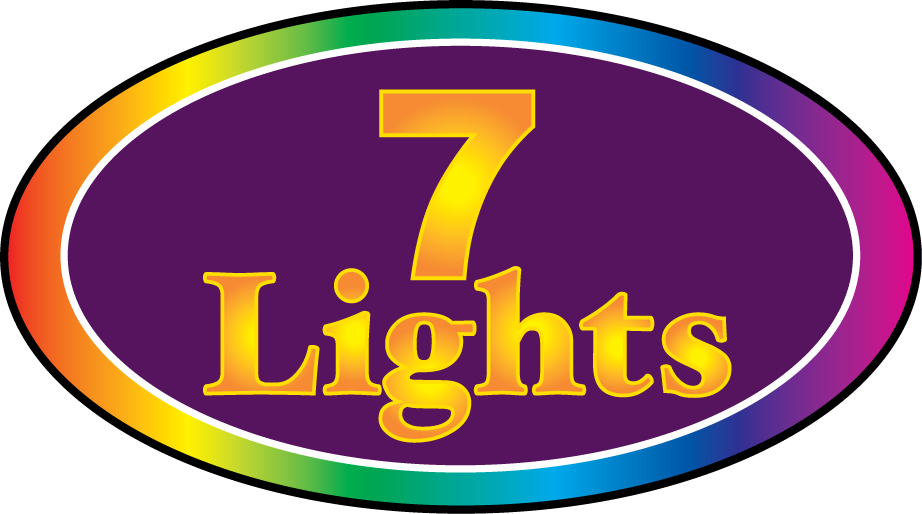 7 LIGHTS HEALTH SUPPLEMENTS