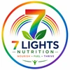 www.7lightshealth.com