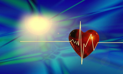 Vital Life Sustaining Nutrients Are Needed For Heart Health