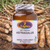 ASTRAGALUS ROOT - ORGANIC (90 V-CAPS)