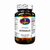 ASTRAGALUS ROOT - ORGANIC (90 V-CAPS)