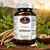 ASTRAGALUS ROOT - ORGANIC (90 V-CAPS)