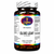 OLIVE LEAF EXTRACT - 18% OLEUROPEIN (90 V-CAPS)