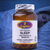 SLEEP WITH VALERIAN & MELATONIN (90 V-CAPS)