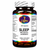 SLEEP WITH VALERIAN & MELATONIN (90 V-CAPS)