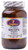 BACOPA ORGANIC + EXTRACT (90 CAPSULES)