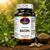 BACOPA ORGANIC EXTRACT (90 CAPSULES)