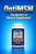 SULFUR DEFENSE - OptiMSM® (180 V-CAPS) 