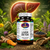 LIVER DETOX (90 V-CAPS)