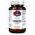 TURMERIC ROOT EXTRACT 95% CURCUMINOIDS WITH PIPERINE (60 V-CAPS)