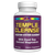 TEMPLE CLEANSE (120 V-CAPS)