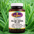 ALOE VERA 200:1 CONCENTRATE (60 V-CAPS)