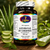 ALOE VERA PLUS 200:1 CONCENTRATE (60 V-CAPS)