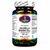 ORGANIC CHLORELLA (90 V-CAPS)