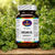 OREGANO OIL CARVACROL 70™ (120 LIQUID V-CAPS)