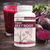 ORGANIC BEET ROOT (60 TABS)