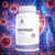 DEFENSE MMX IMMUNE FORMULA (90V-CAPS)