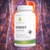 DIGEST MATRIX - PLANT BASED ENZYME COMPLEX (60 V-CAPS)