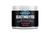 MUSCLE POWER ELECTROLYTES (9.17 OZ) STRAWBERRY