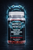 ELECTROLYTE AND CREATINE MONOHYDRATE GUMMY COMBO KIT 