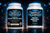 MUSCLE POWER PROTEIN (VANILLA) / CREATINE COMBO KIT