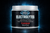 ELECTROLYTE AND CREATINE MONOHYDRATE (500 GRAMS) COMBO KIT