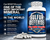 SULFUR DEFENSE 180'S / LIVING STONES COMBO KIT 