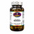 MORINGA LEAF - ORGANIC (90 V-CAPS)