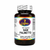 SAW PALMETTO BERRY (60 LIQUID V-CAPS)